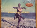 ARRESTED DEVELOPMENT - ZINGALAMADUNI (VINYL 2LP)  1994   RARE   EASE MY MIND