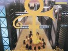 Prince And The New Power Generation Love Symbol 2xLP, Album Paisley Park, War...