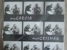 Jerry Garcia / David Grisman - MFSL 2-430 Doppel Vinyl No 2464 Neu + OVP