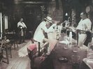 Led Zeppelin In Through The Out Door LP, Album, D