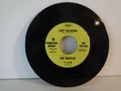 The Beatles, Lady Madonna / The Inner Light, 1968 Capitol P 2138 Promo