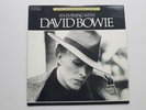 David Bowie An Evening With Promo Only ORIGINAL Promo 12