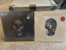 Metallica Live from Seattle vol 1 & 2  Brand new vinyl records