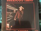 Marcus King El Dorado New Sealed Vinyl LP Record Clear