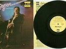 Bob Seger Beautiful Loser Vinyl 12