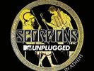Scorpions MTV Unplugged In Athens 3xLP, Album Sony Music, RCA Deutschland - 8...