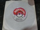 Brian Auger & The Trinity - Red Beans And Rice. 1967 7-inch single. VG+. 