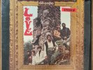 1966 ORIG  Arthur Lee - LOVE - DA CAPO LP - US Elektra STEREO Garage / Psych