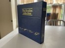 THE BEATLES Collection 13xLP Blue Box Set - Near Mint