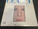 The Human League - DARE - Vinyl A&M Records Gatefold Cover 1981 LP - New Sealed