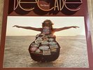 Neil Young - Decade 3 LP Vinyl