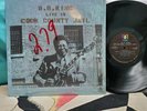 BB B.B. King Live in Cook County Jail Original 1971 ABC Records ABCS-723 R104321