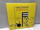 Hacienda Classical Vinyl Record Peter Hook Graeme Park Mike Pickering Manchester
