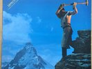 DEPECHE MODE CONSTRUCTION TIME AGAIN 1983 1ST PRESS UK MUTE VINYL LP STUMM 13