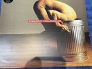 Therapy? green vinyl TroubleGum LP