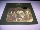 Crosby, Stills, Nash & Young / Deja Vu 1970 EX+ ORIG VINYL LP Atlantic SD 7200