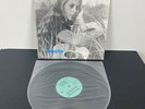 RARE Janelle Richey - Remembering LP 1974 Private Press folk country VG+ / NM