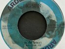 Big Star 70s Power Pop 45 on Ardent   In the Street   Hear