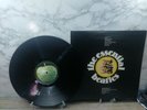 The Beatles - The Essential Beatles Vinyl - 1979 Australia Import - Apple / Rare