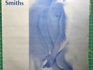The Smiths - Still Ill - German 12