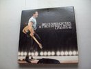 Bruce Springsteen E Street Band Live 1975-85 box set 1986 Columbia C5X 40558