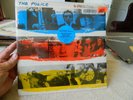 The Police  
