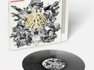 Die Toten Hosen - Ballast Der Republik, Black Vinyl, Neu, Pre-Order, Sold Out