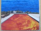 RED HOT CHILI PEPPERS - Californication Orglnal 1999 - Do Vinyl, LP