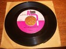 Nice Soul 45 RPM Sunday 