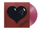 Ebba Grön – Kärlek & Uppror - Neu Versiegelt - Record Lager Tag 2013 Reissue -
