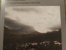 Orchestral Manoeuvres in the Dark - Organisation LP Half Speed Master