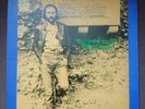 MIKE COOPER DO I KNOW YOU? VINYL LP ORIG UK DAWN DNLS 3005 1970 RARE FOLK EX+