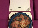 SOFTWARE Digital Dance PICTURE DISC Synthesizer Krautrock Berliner Schule  RARE