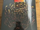 C418 Minecraft Volume Beta 2x MAGENTA VINYL LP  LENTICULAR video game soundtrack