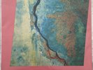 Jon Hassell / Brian Eno - Fourth World Vol. 1 Possible Musics 1980 LP NM / NM