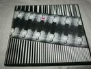 BRUCE SPRINGSTEEN-LIVE 1981-3 LP BOX-EX/NEAR MINT US PRESS