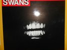 SWANS - Filth   Zensor 1983 (First ) Industrial Alternative Young Gods