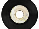 Now Generation - No Time / Bruce Ruffin - Long About Now - 7