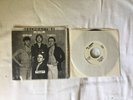 GG Allin Malpractice Love Tunnel/Devil’s Triangle vinyl 45