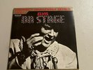 Elvis Presley On Stage Japanese EP w/gatefold jacket