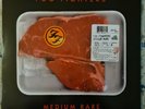 foo fighters medium rare 2011 black vinyl lp RSD limited edition excellent conD