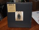 PEARL JAM Ten Redux Box Set 1990-1992 Drop in the Park Unplugged Vinyl LP NEW