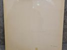 The Beatles White Album **FIRST PRESS** (PMC7067/68) 1968 Mono Vinyl. 0044610.
