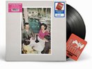 Led Zeppelin - Presence - LP Walmart Exclusive Vinyl NEW Sealed Backstage Pass