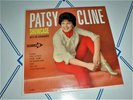 PATSY CLINE 1963 