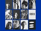 The Charlatans - A Head Full Of Ideas - Triple Opaque Vinyl LP *NEW*