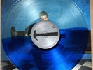 CHUCK RAGAN Los Feliz LP no idea hot water music alkaline trio springsteen