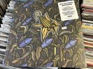 Bad Religion ‎– Against The Grain BRAND NEW SEALED VINYL