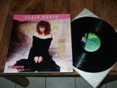 AUDIOPHILE LP :  CLAIR MARLO  