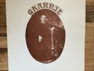 Grannie Vinyl LP Record Collector Ltd Edition, 2012 NM